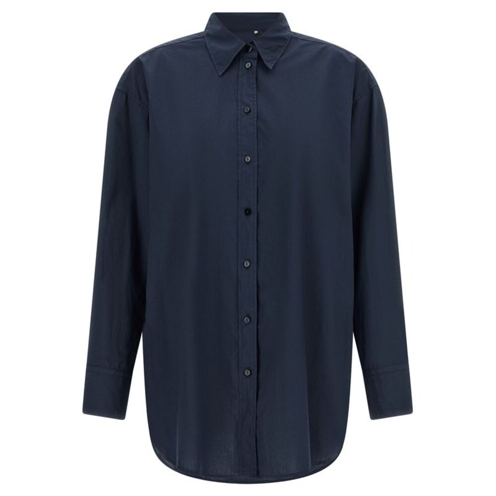 Xacus Women's Tessa Shirt